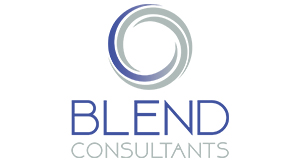 Blend Consultants