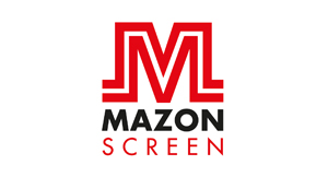 Mazon